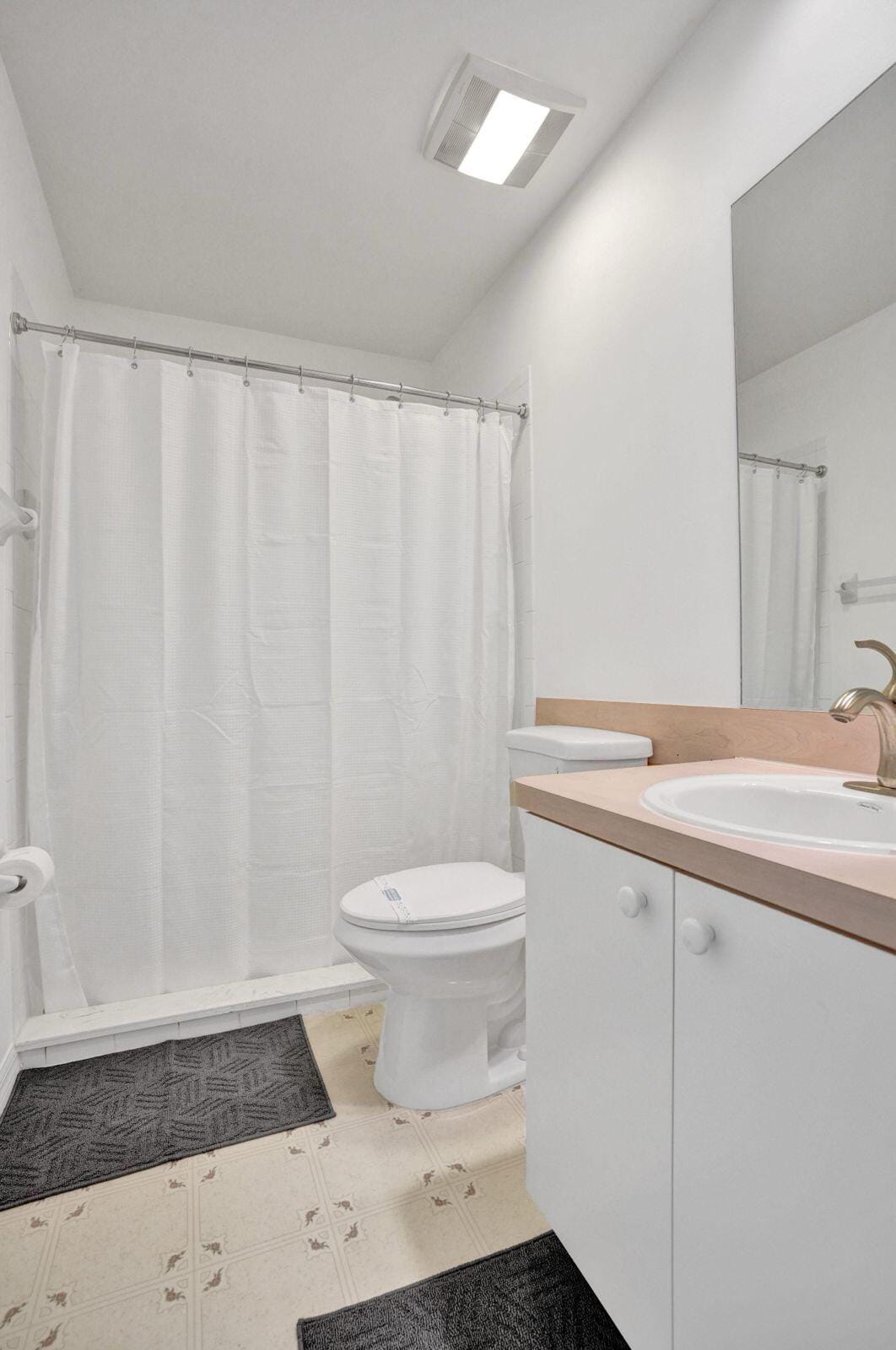 1212 SE Petunia Avenue — photo 10