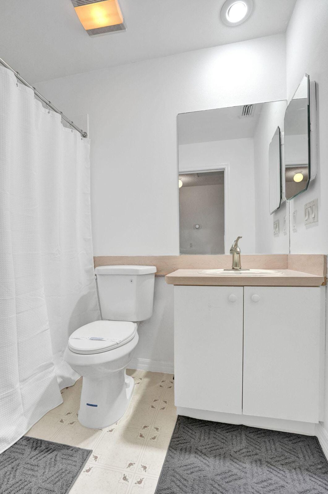 1212 SE Petunia Avenue — photo 12
