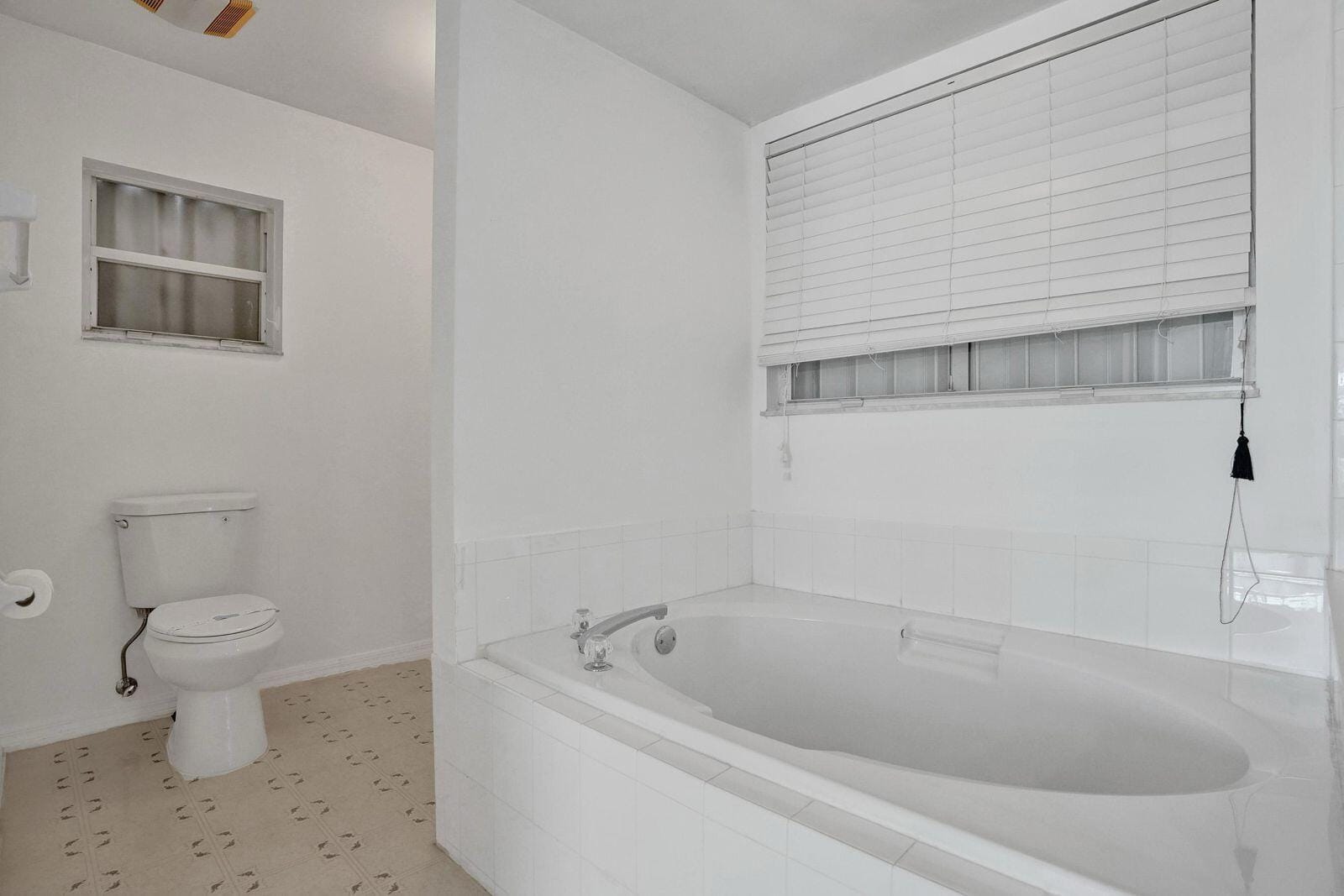 1212 SE Petunia Avenue, Port St. Lucie, FL 34952 photo 14
