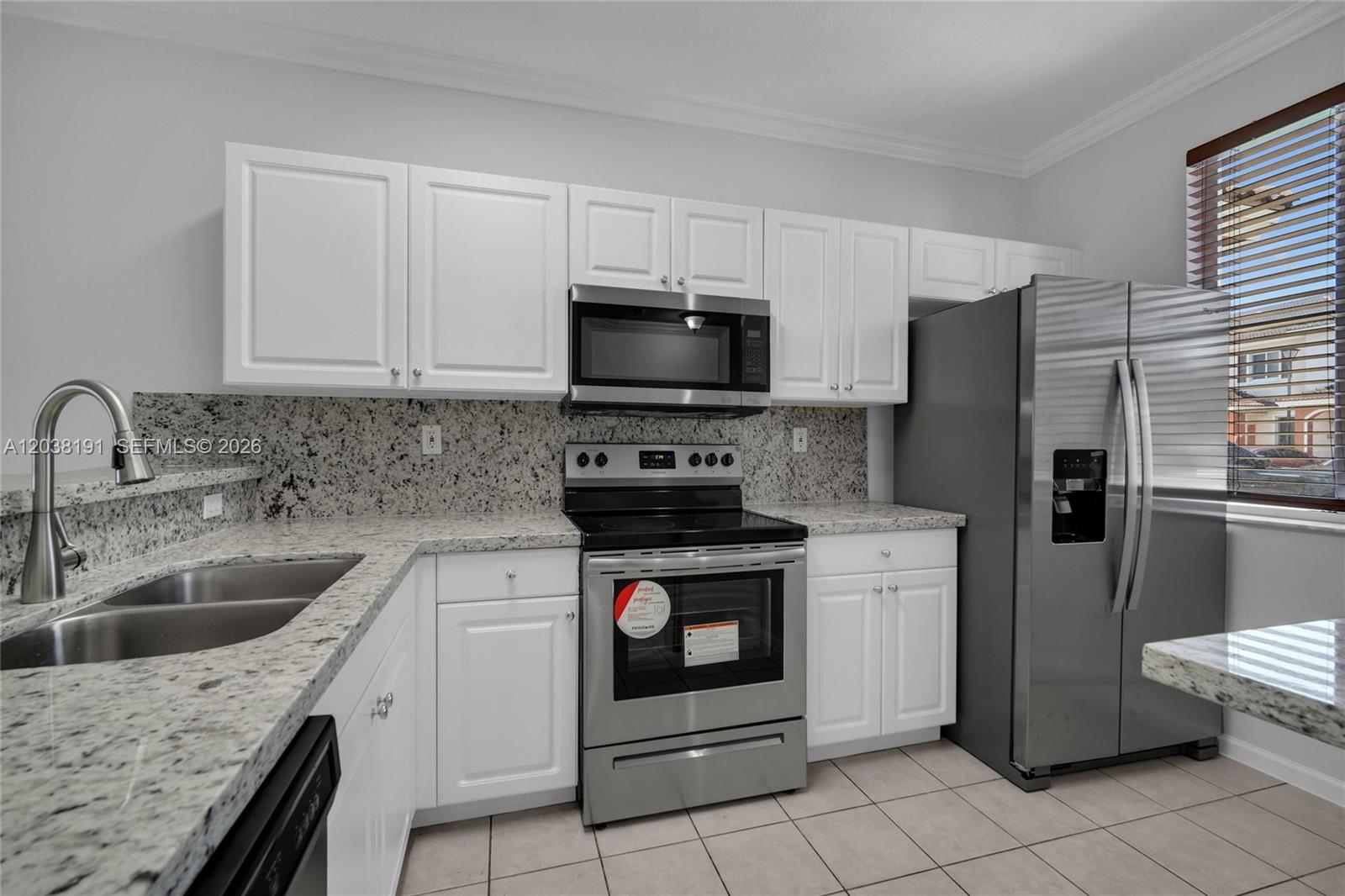 17359 NW 7th Avenue 1505, Miami Gardens, FL 33169, Miami Gardens