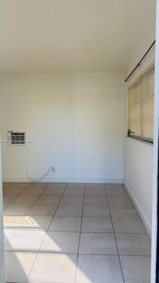 1321 NW 50th Avenue A, Lauderhill, FL 33313 photo 3