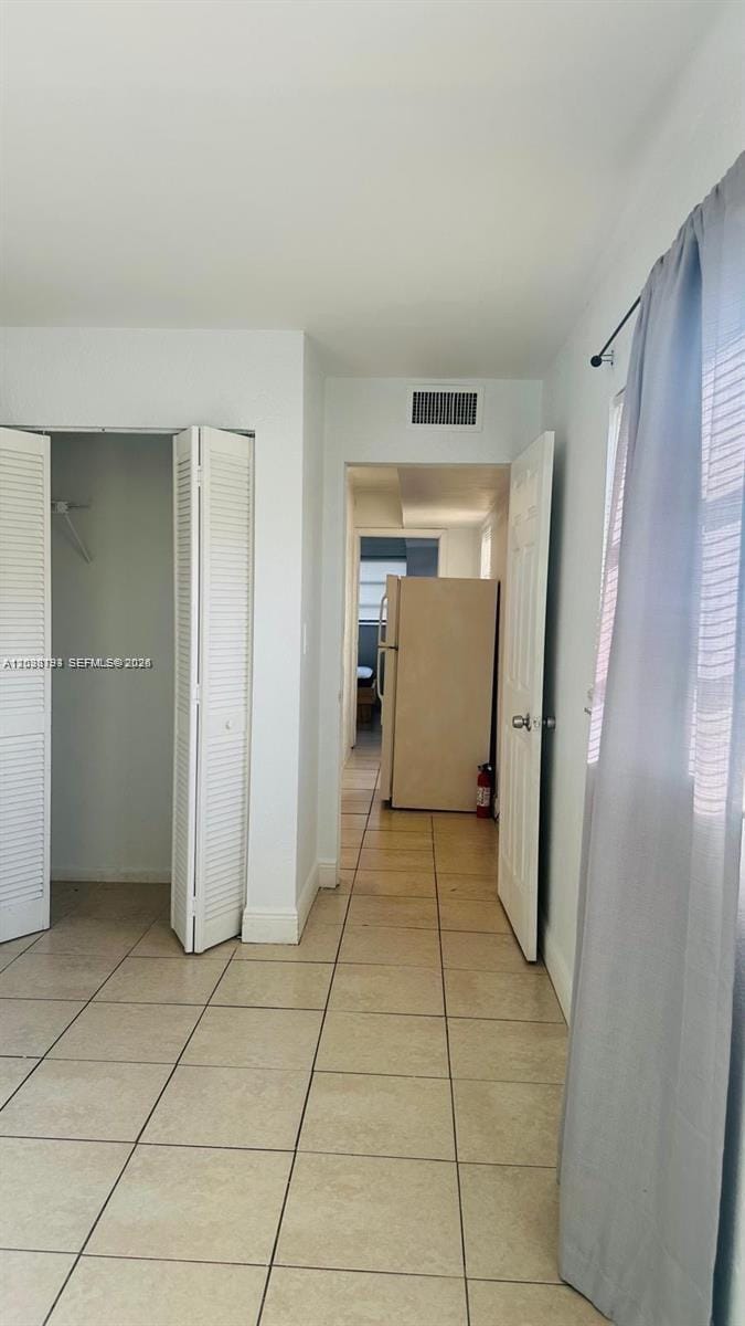 1321 NW 50th Avenue A, Lauderhill, FL 33313 photo 4