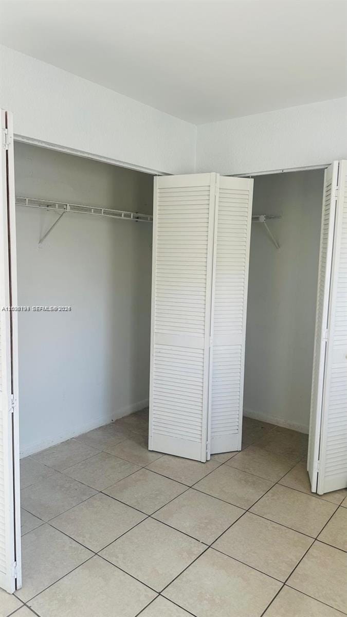 1321 NW 50th Avenue A, Lauderhill, FL 33313 photo 5