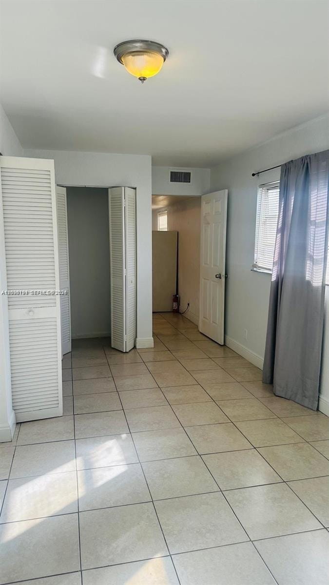 1321 NW 50th Avenue A, Lauderhill, FL 33313 photo 6