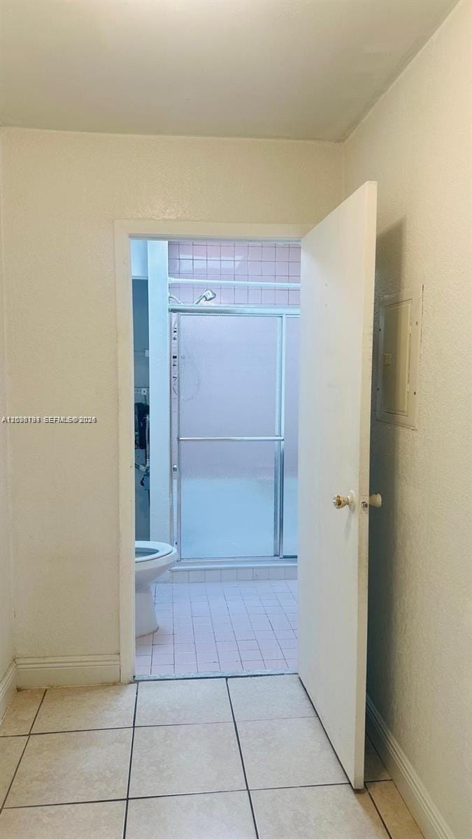 1321 NW 50th Avenue A, Lauderhill, FL 33313 photo 8