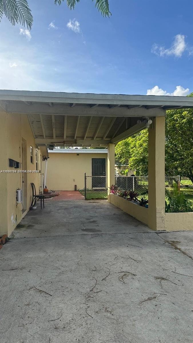 1321 NW 50th Avenue A, Lauderhill, FL 33313 photo 9