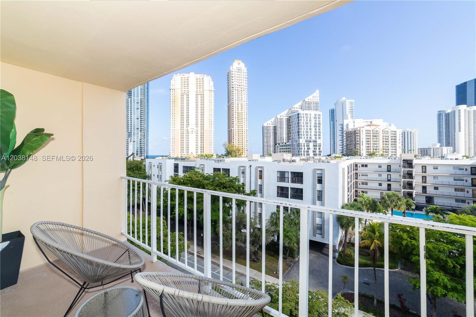 200 178th Drive 7, Sunny Isles Beach, FL 33160 photo 13