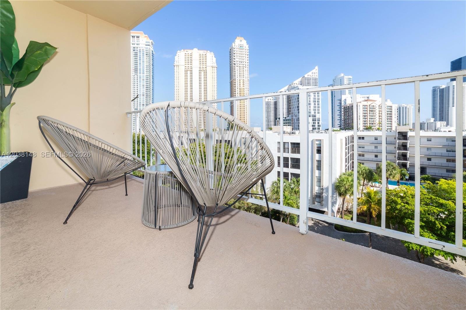 200 178th Drive 7, Sunny Isles Beach, FL 33160 photo 14
