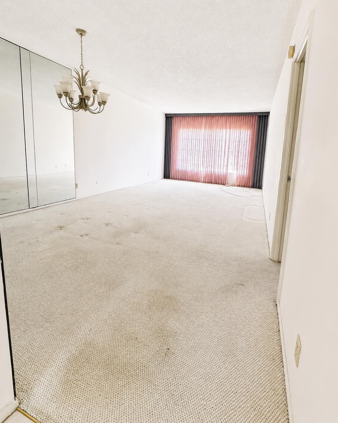 2900 N Palm Aire Drive 307, Pompano Beach, FL 33069 photo 2