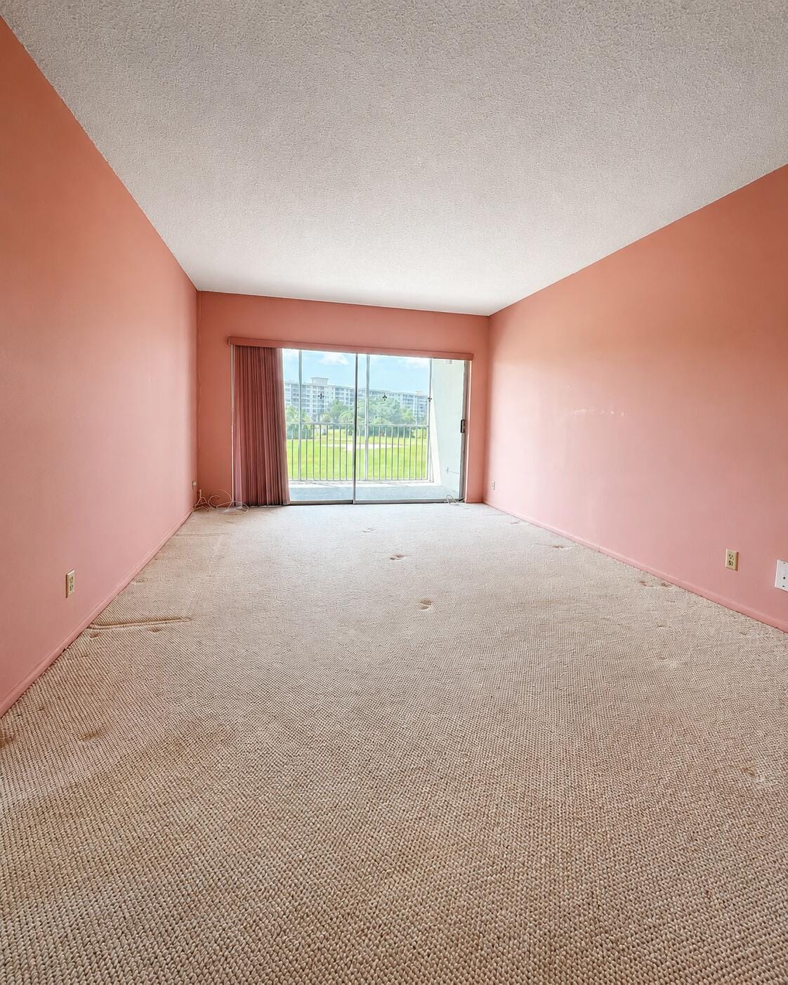 2900 N Palm Aire Drive 307, Pompano Beach, FL 33069 photo 11