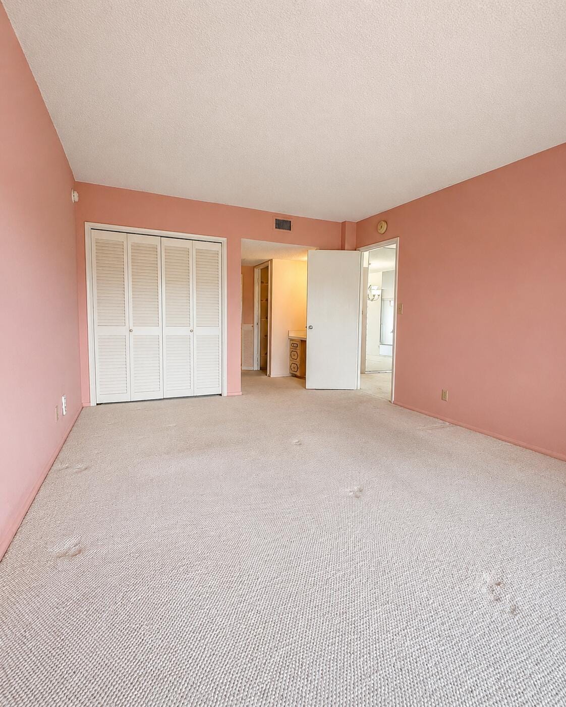 2900 N Palm Aire Drive 307, Pompano Beach, FL 33069 photo 13