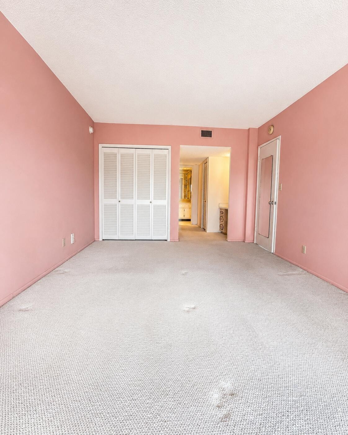 2900 N Palm Aire Drive 307, Pompano Beach, FL 33069 photo 14