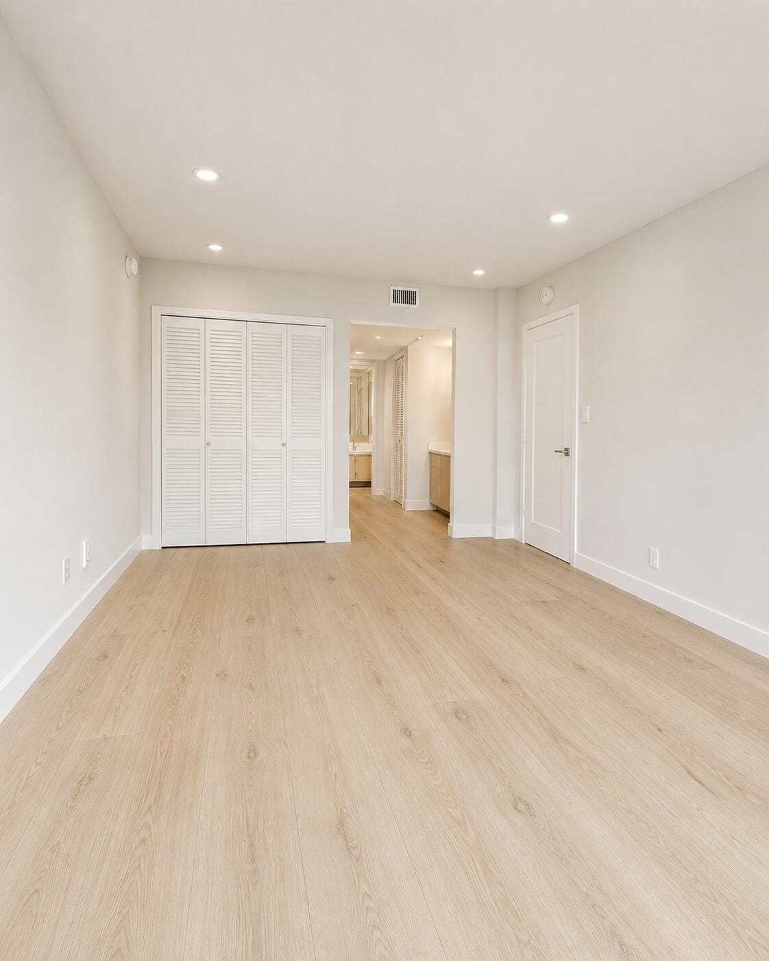 2900 N Palm Aire Drive 307, Pompano Beach, FL 33069 photo 15