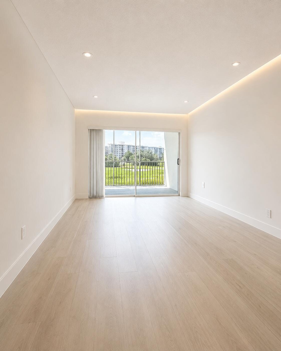 2900 N Palm Aire Drive 307, Pompano Beach, FL 33069 photo 16
