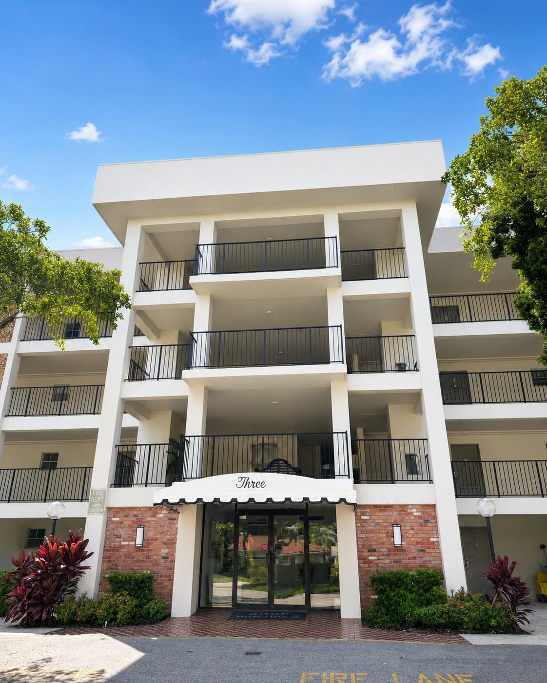 2900 N Palm Aire Drive 307, Pompano Beach, FL 33069 photo 19