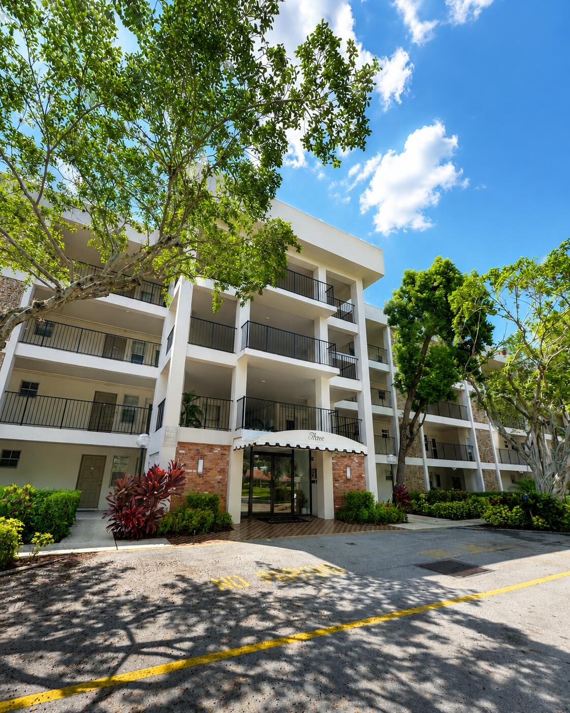 2900 N Palm Aire Drive 307, Pompano Beach, FL 33069 photo 20