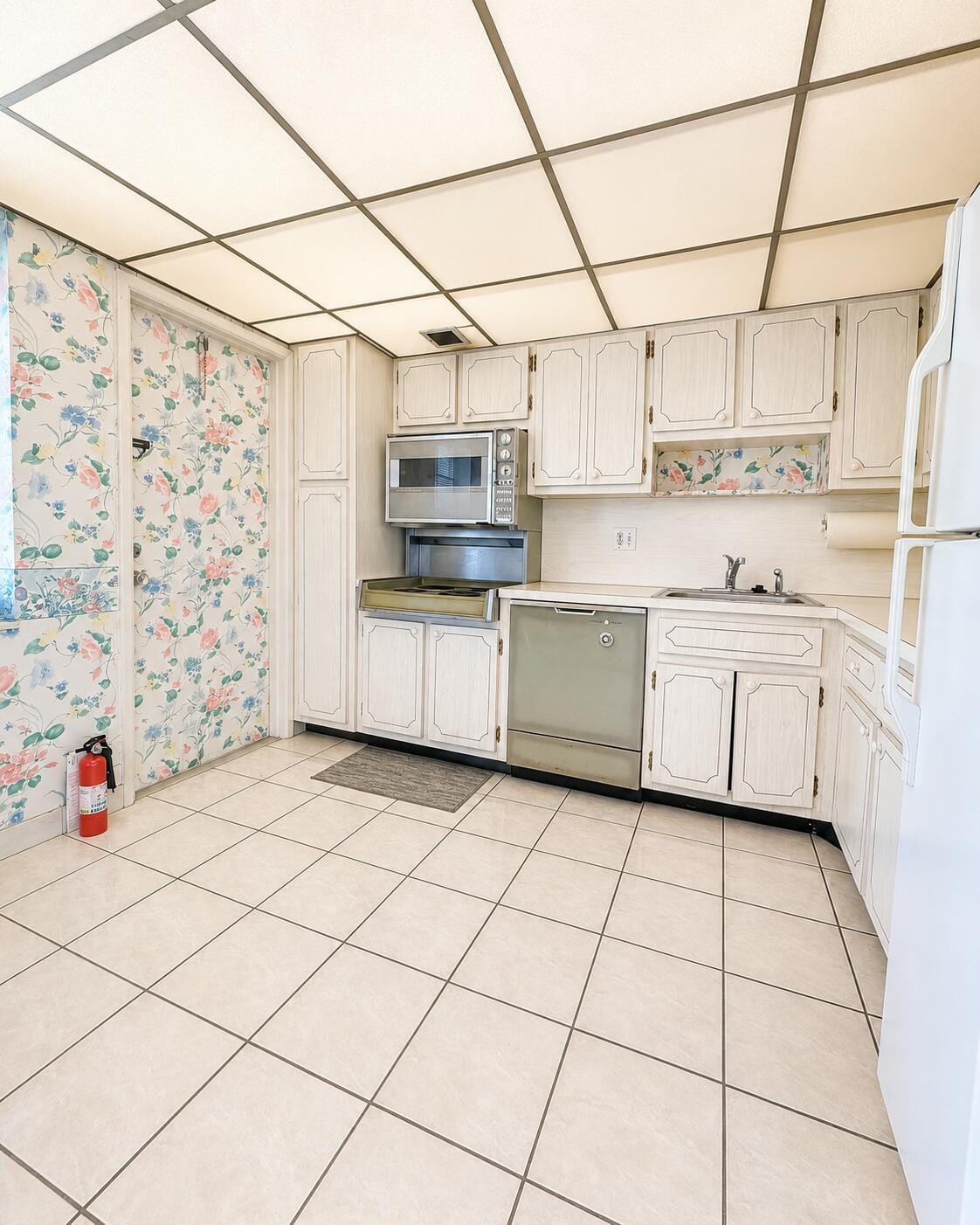2900 N Palm Aire Drive 307, Pompano Beach, FL 33069 photo 4