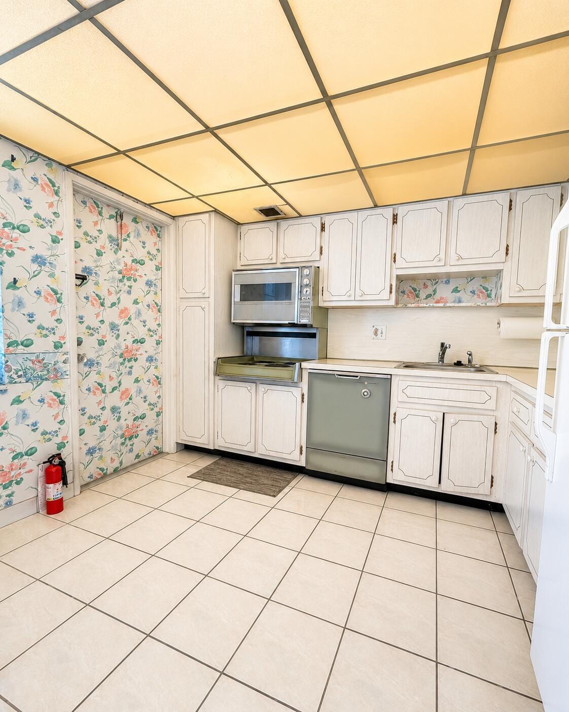 2900 N Palm Aire Drive 307, Pompano Beach, FL 33069 photo 6