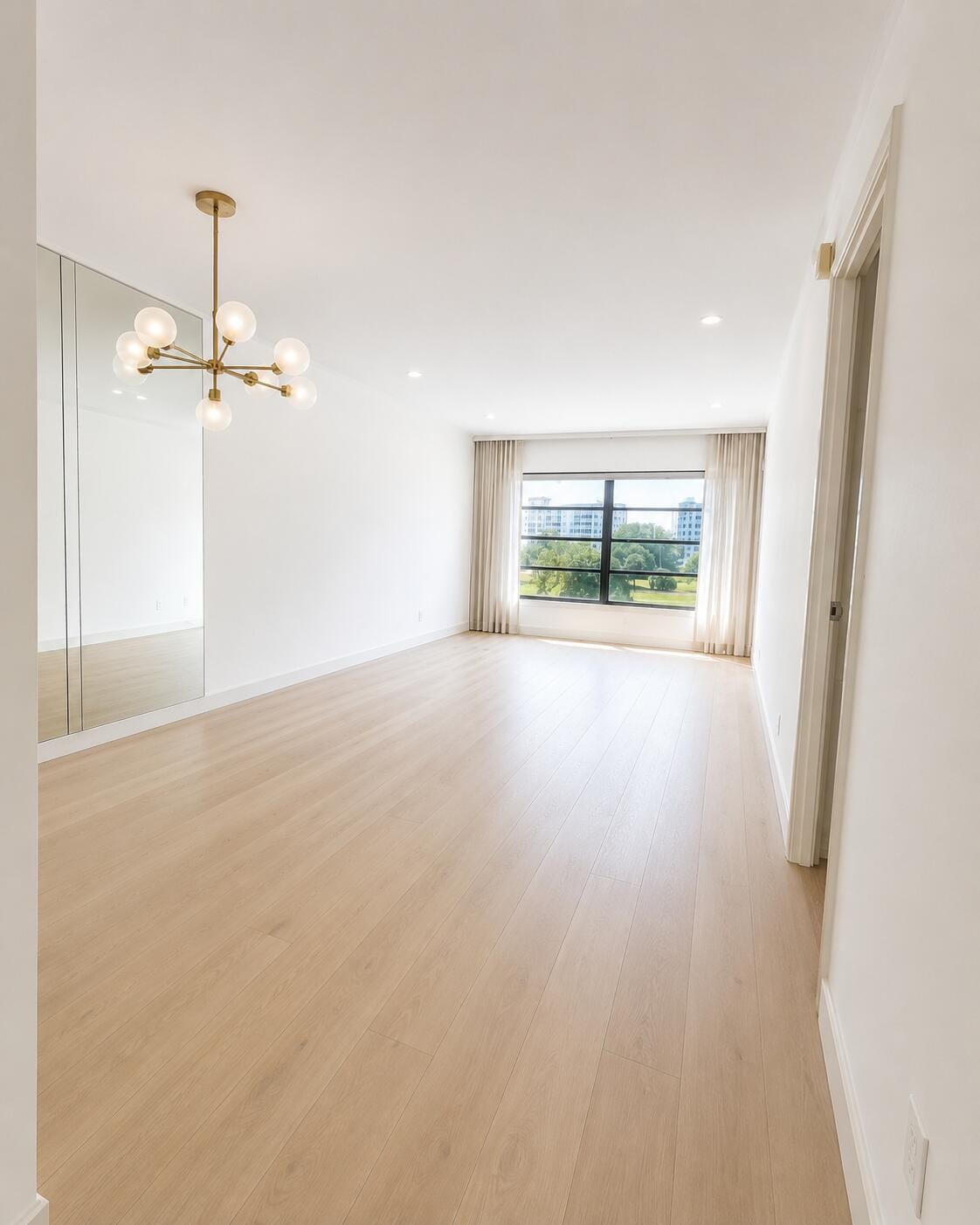 2900 N Palm Aire Drive 307, Pompano Beach, FL 33069 photo 7