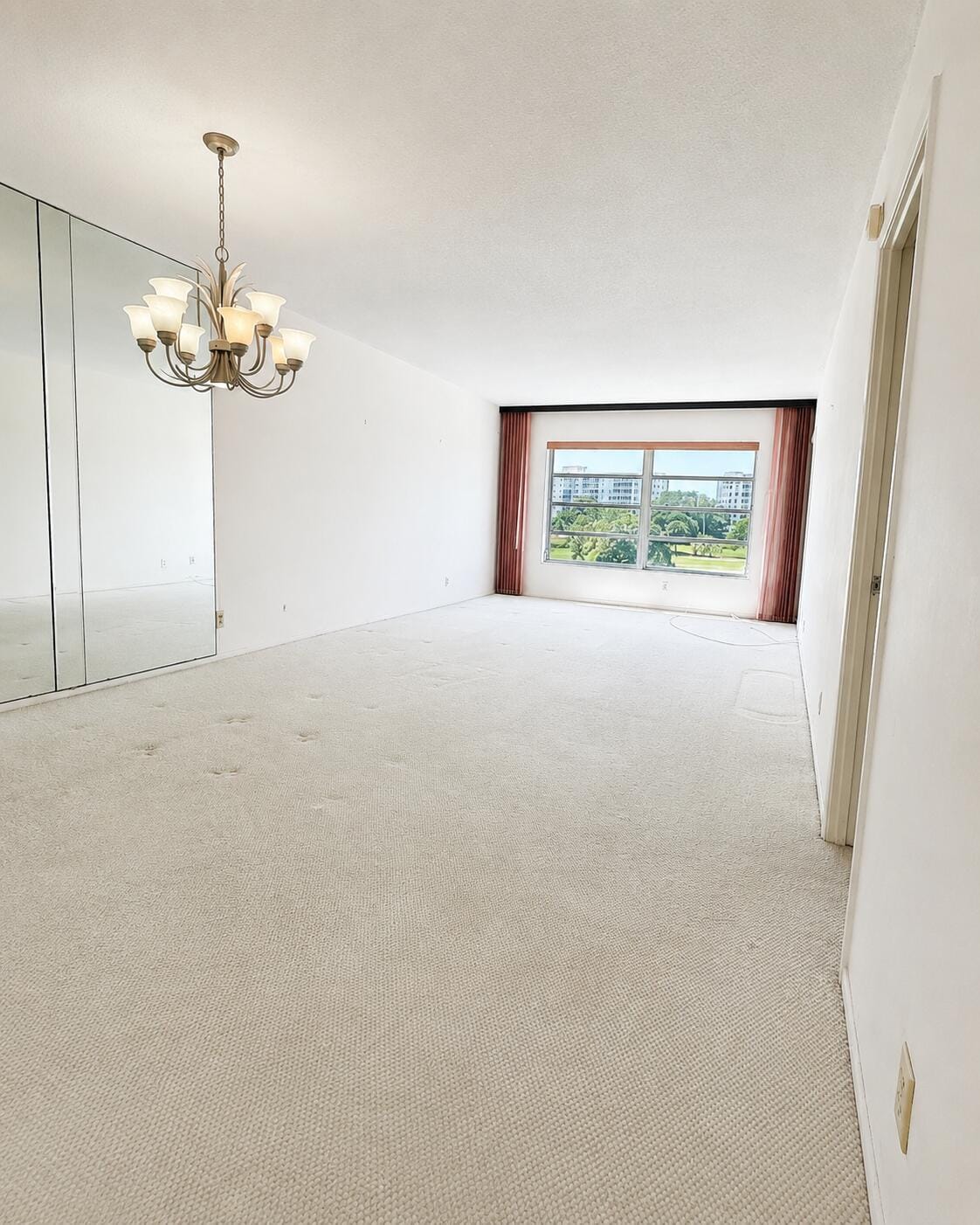 2900 N Palm Aire Drive 307, Pompano Beach, FL 33069 photo 10