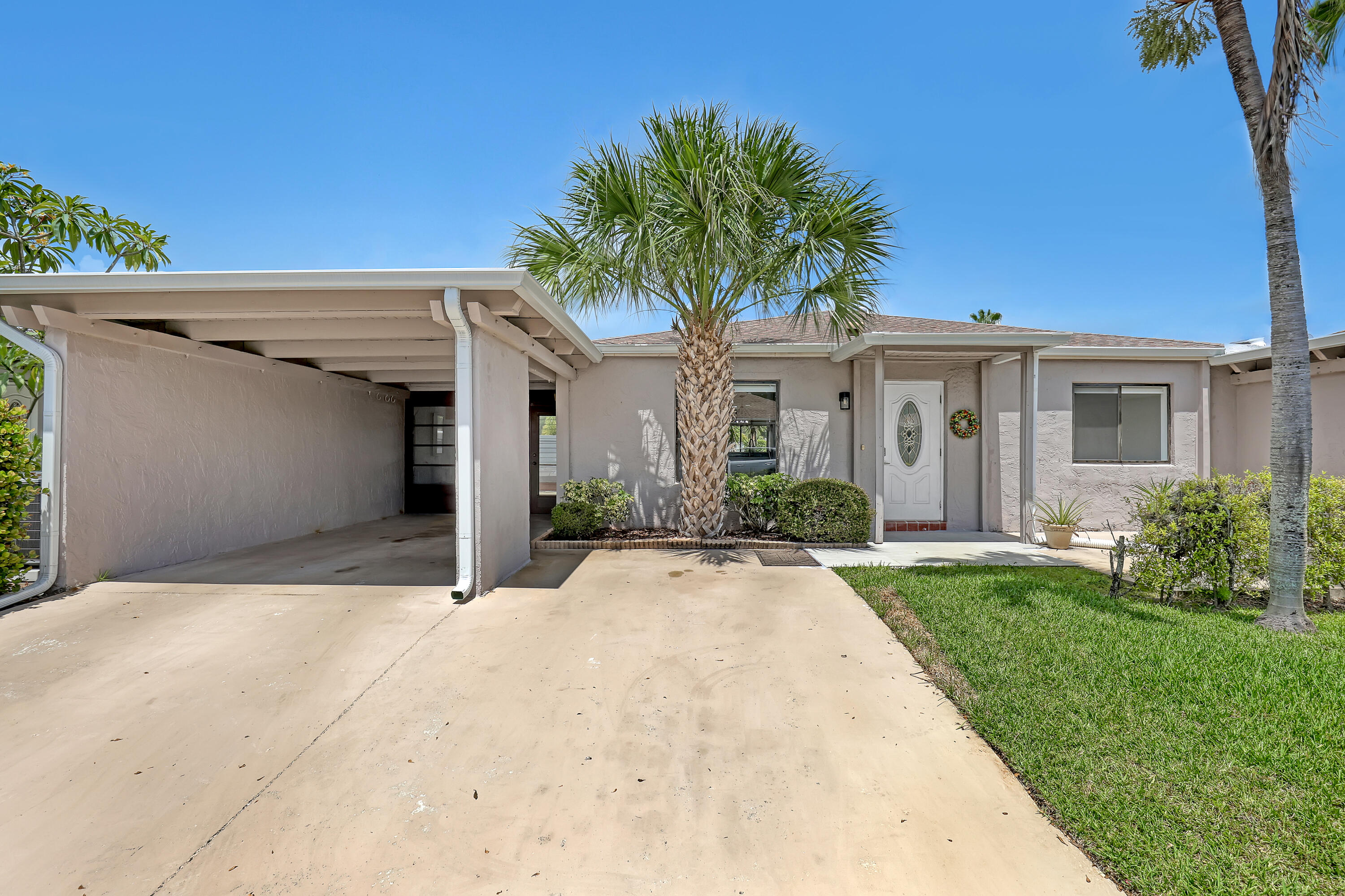14735 Wildflower Lane, Delray Beach, FL 33446, Delray Beach