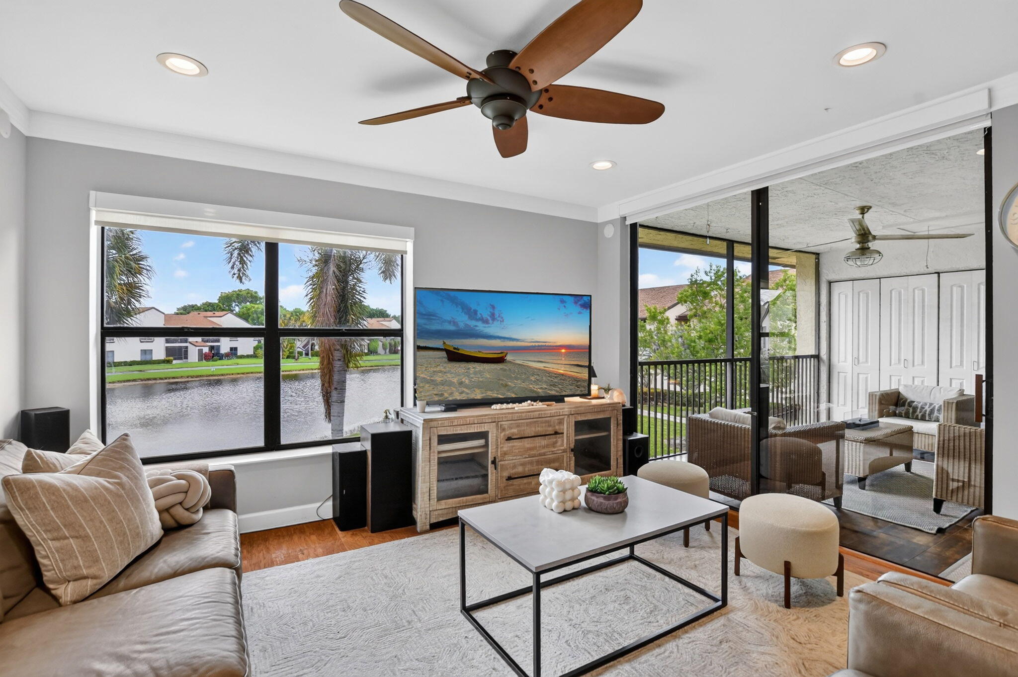 8617 W Boca Glades Boulevard H, Boca Raton, FL 33434, Boca Raton