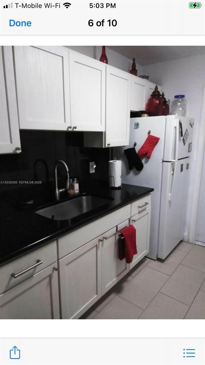 5420 NW 11th Street 205, Plantation, FL 33313, Plantation