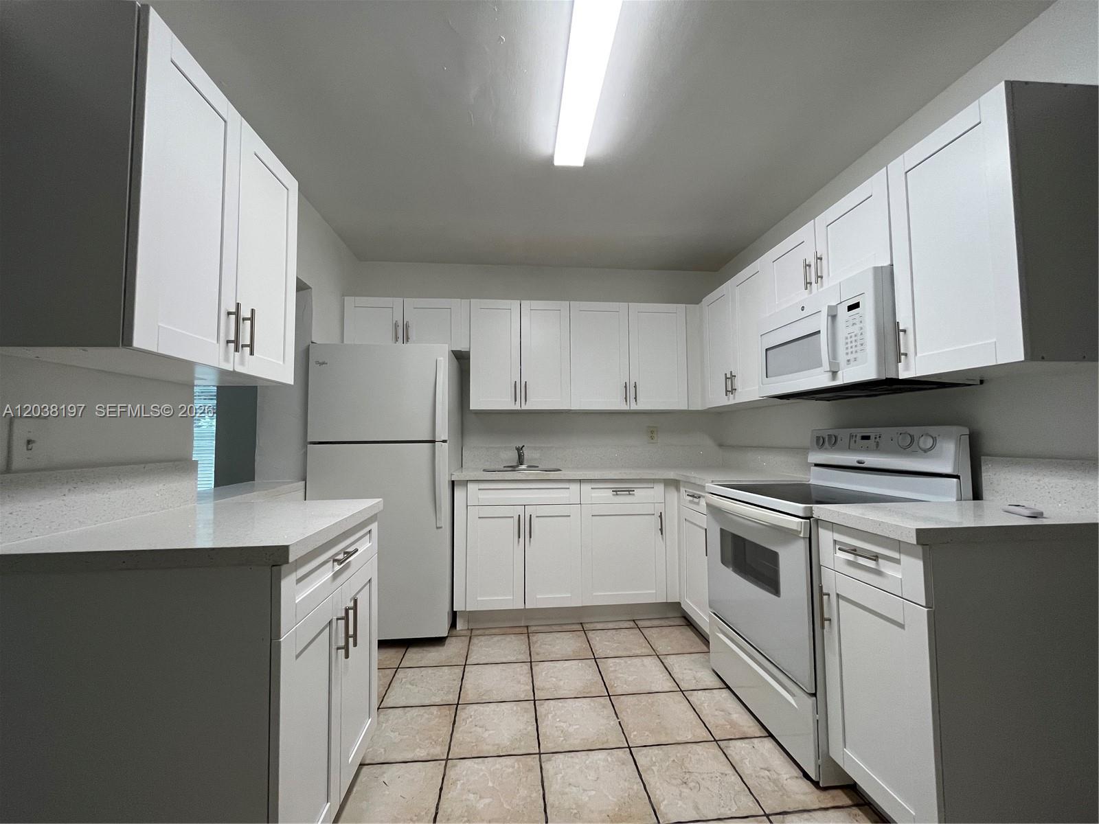 6543 SW 28th Street, Miramar, FL 33023, Miramar