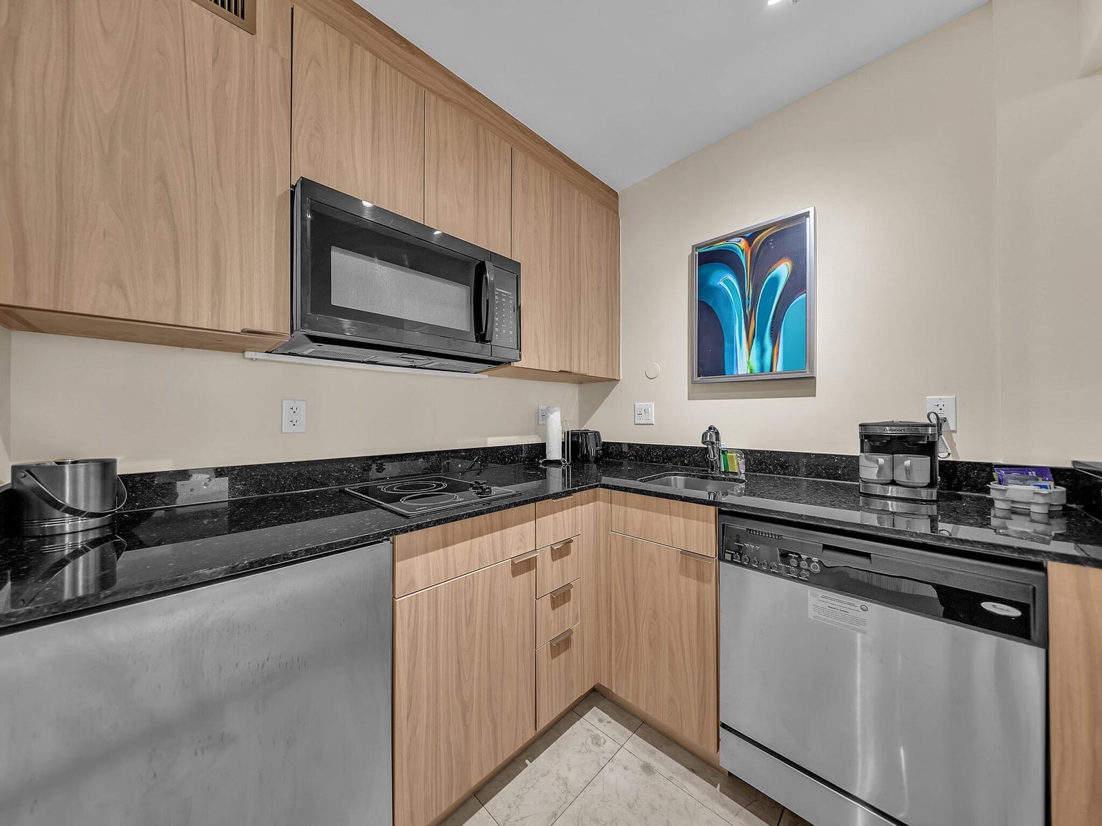 2670 E Sunrise Boulevard 323 — photo 5