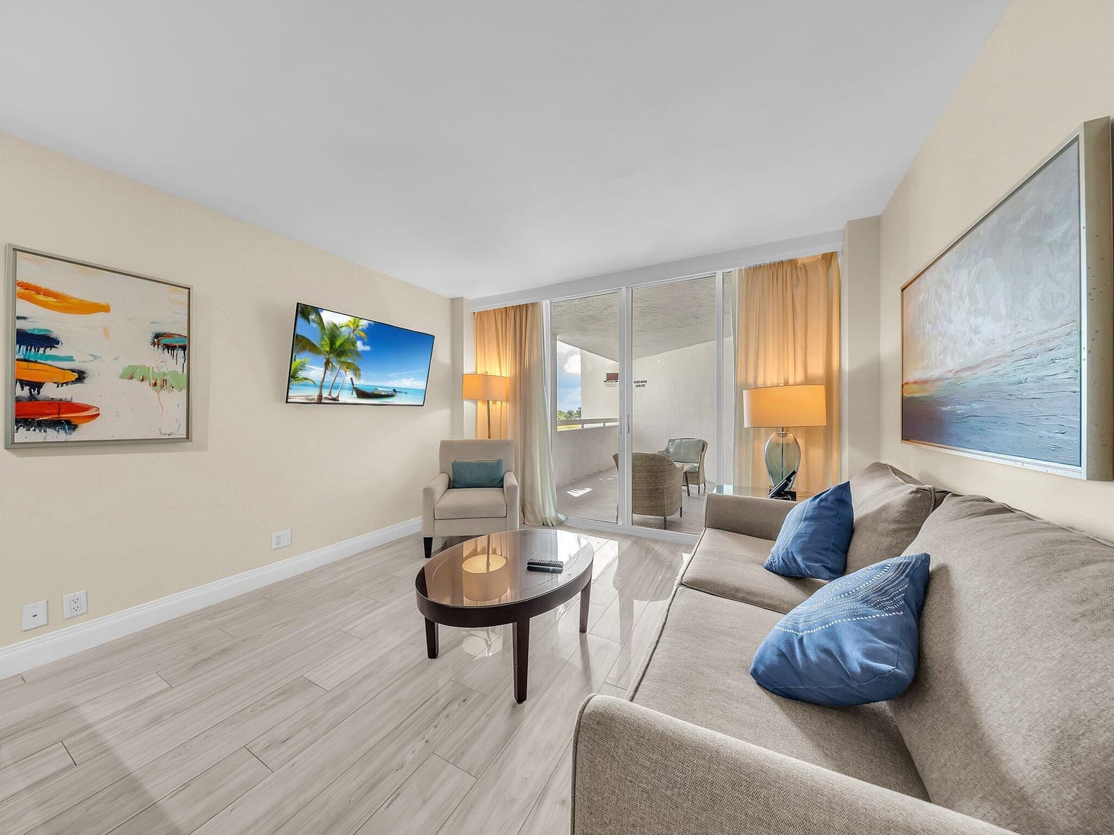 2670 E Sunrise Boulevard 323 — photo 9