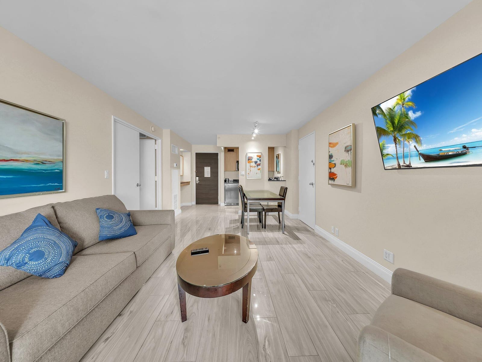 2670 E Sunrise Boulevard 323 — photo 10
