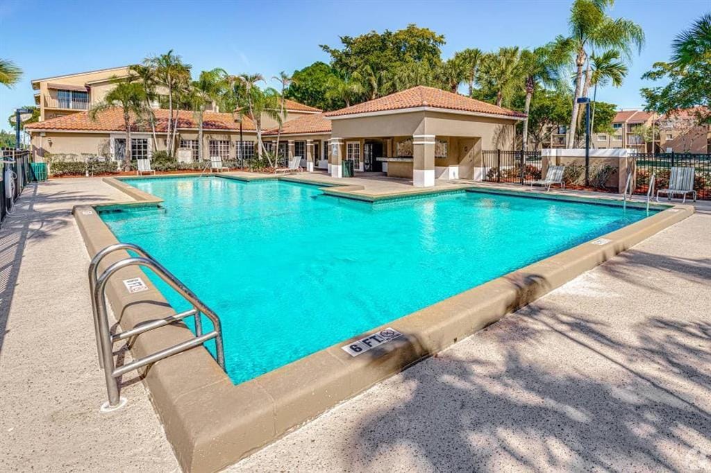 1068 N Benoist Farms Road 302, West Palm Beach, FL 33411 photo 1