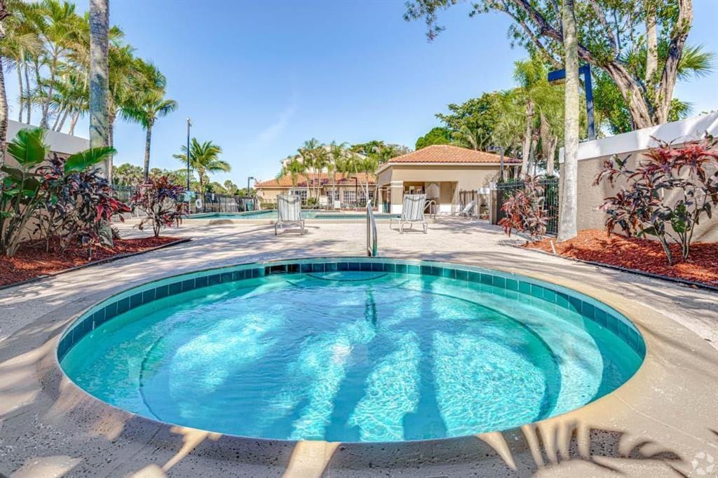 1068 N Benoist Farms Road 302, West Palm Beach, FL 33411 photo 11
