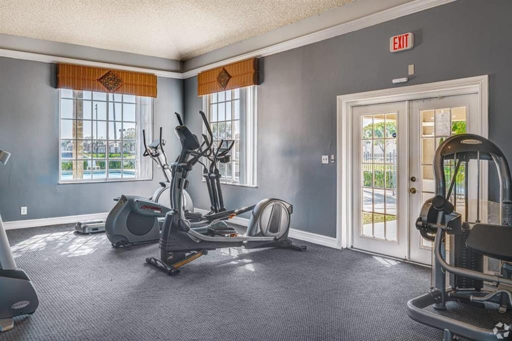 1068 N Benoist Farms Road 302, West Palm Beach, FL 33411 photo 12