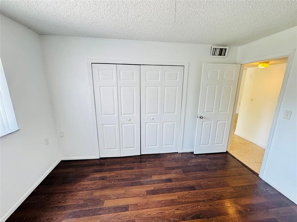 1068 N Benoist Farms Road 302, West Palm Beach, FL 33411 photo 4