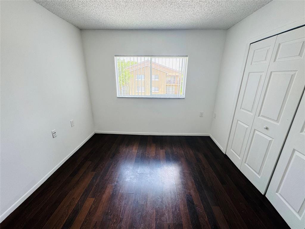 1068 N Benoist Farms Road 302, West Palm Beach, FL 33411 photo 5