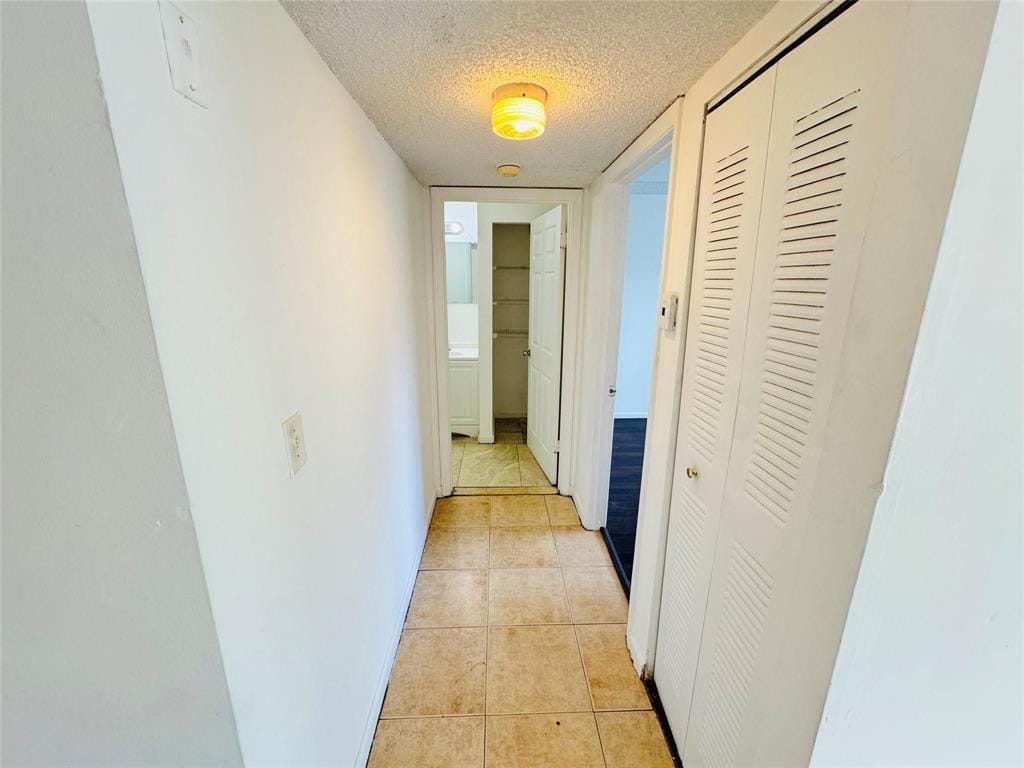 1068 N Benoist Farms Road 302, West Palm Beach, FL 33411 photo 6