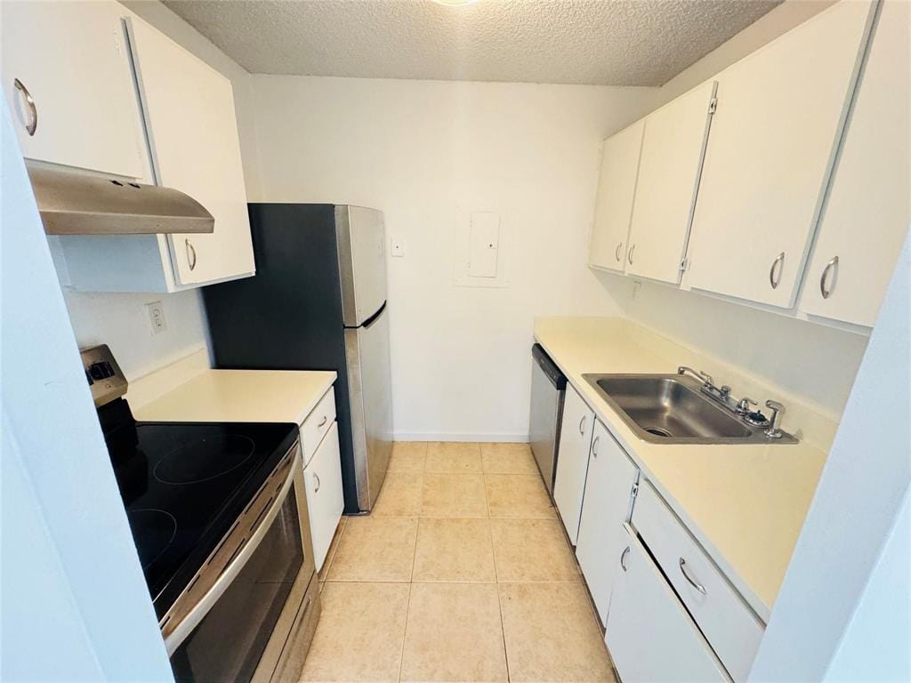 1068 N Benoist Farms Road 302, West Palm Beach, FL 33411 photo 7