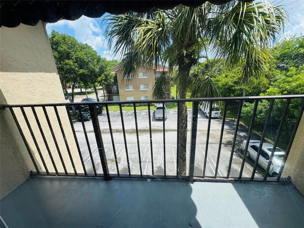 1068 N Benoist Farms Road 302, West Palm Beach, FL 33411 photo 8