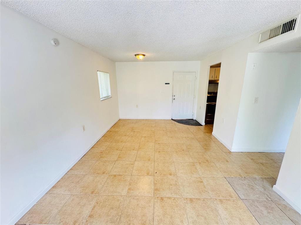 1068 N Benoist Farms Road 302, West Palm Beach, FL 33411 photo 9