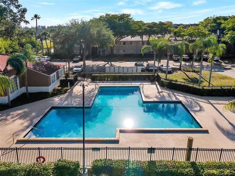 1068 N Benoist Farms Road 302, West Palm Beach, FL 33411 photo 10