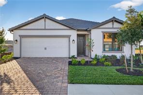 3957 Cranesbill Court, Alva, FL 33920, Alva