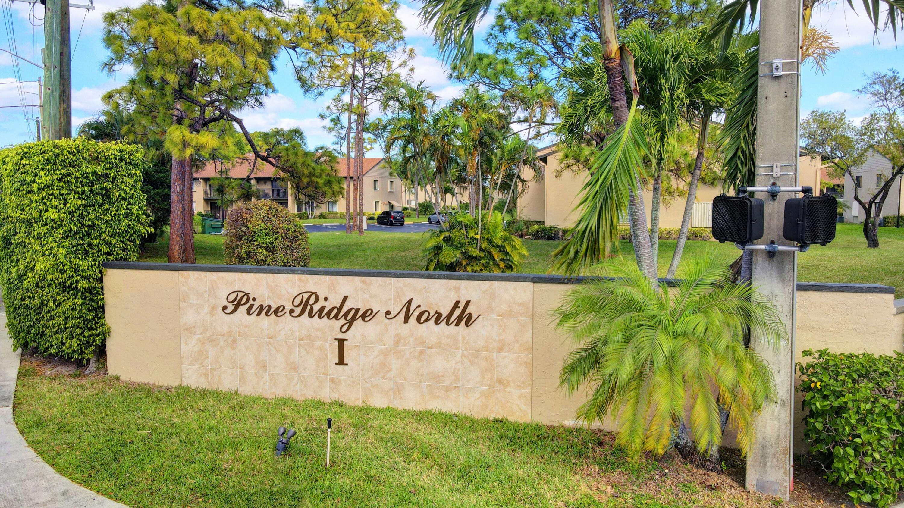 616 Sea Pine Way A1, Greenacres, FL 33415, Greenacres