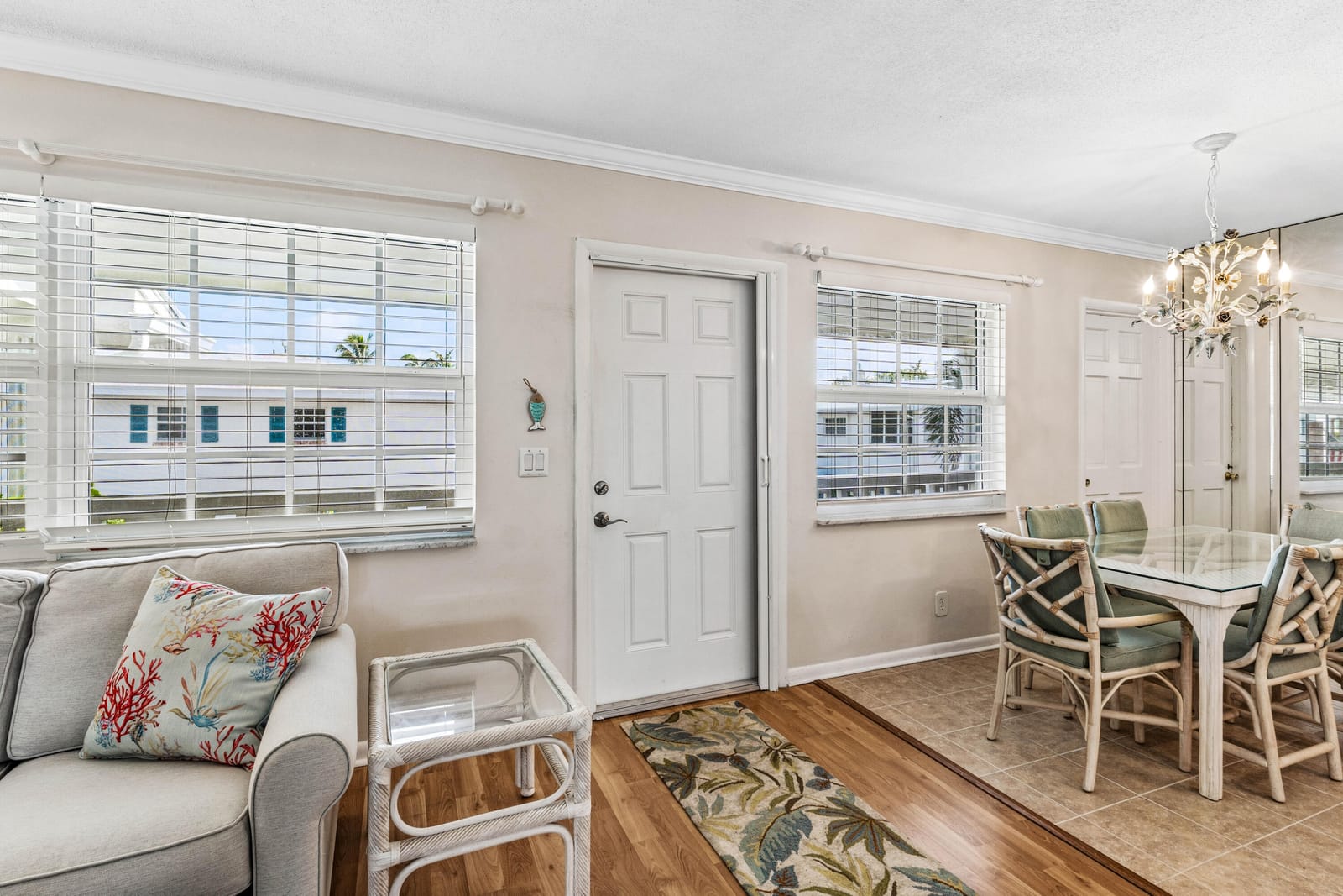 5505 N Ocean Boulevard 8-204 — photo 2