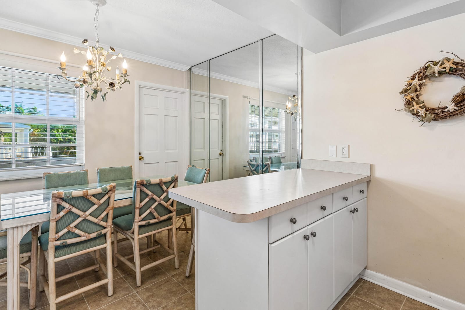 5505 N Ocean Boulevard 8-204 — photo 11