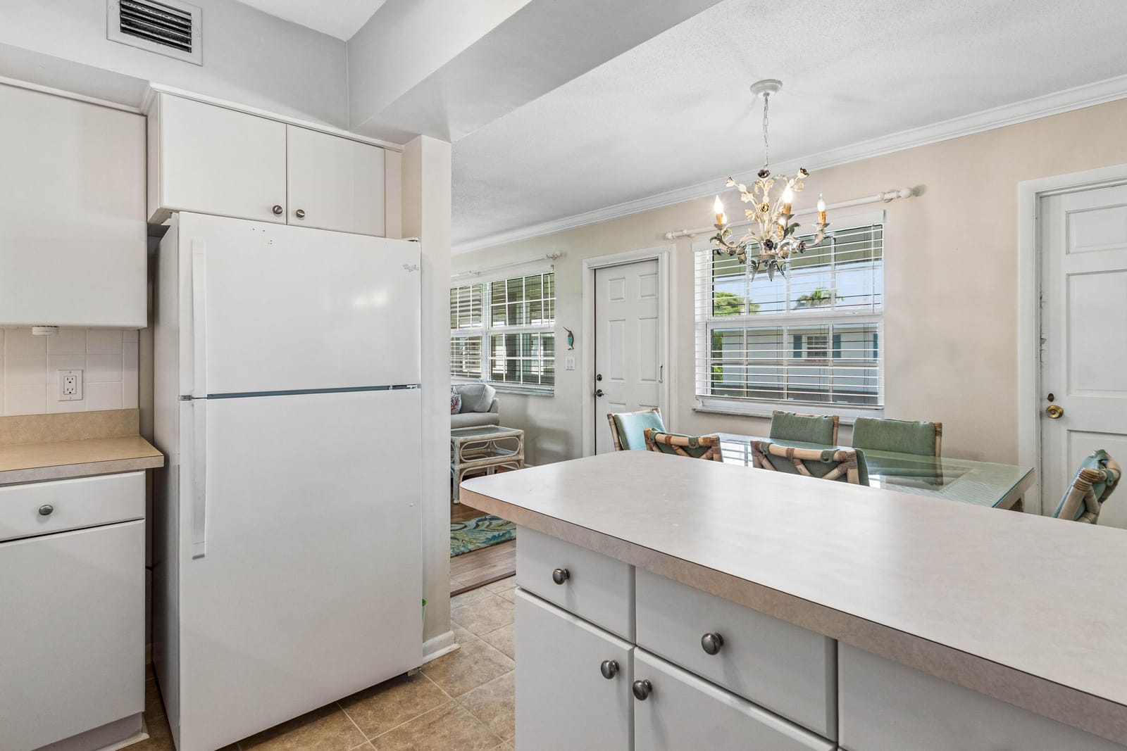 5505 N Ocean Boulevard 8-204 — photo 12