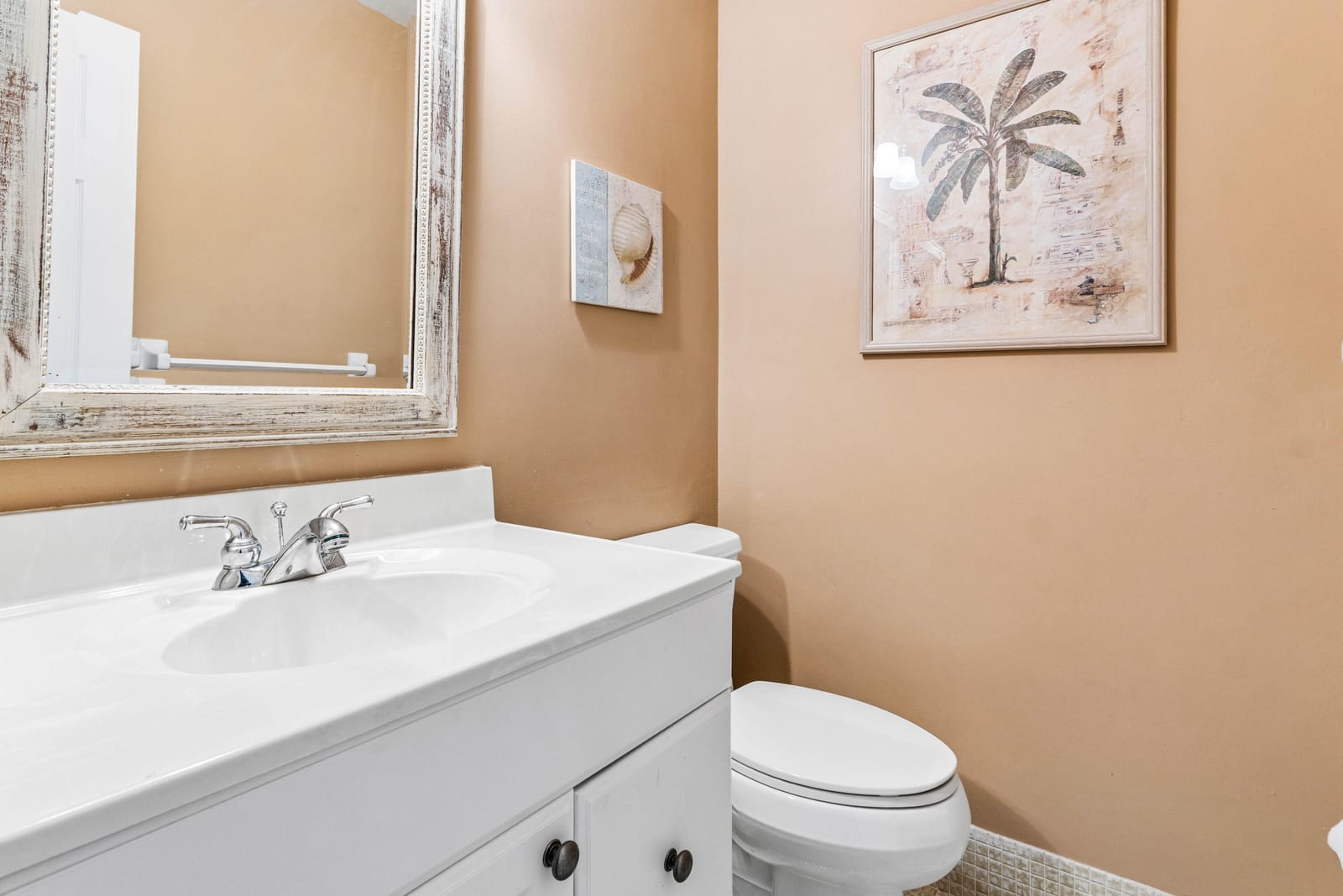 5505 N Ocean Boulevard 8-204, Ocean Ridge, FL 33435 photo 14
