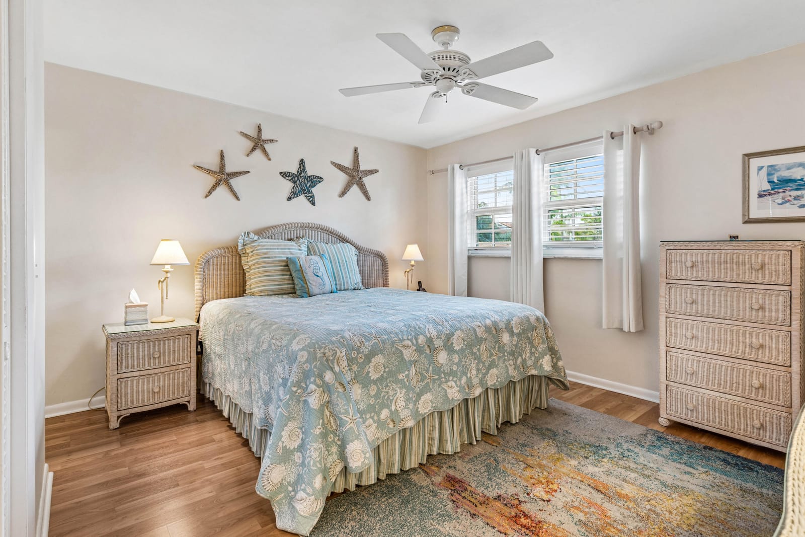 5505 N Ocean Boulevard 8-204, Ocean Ridge, FL 33435 photo 15