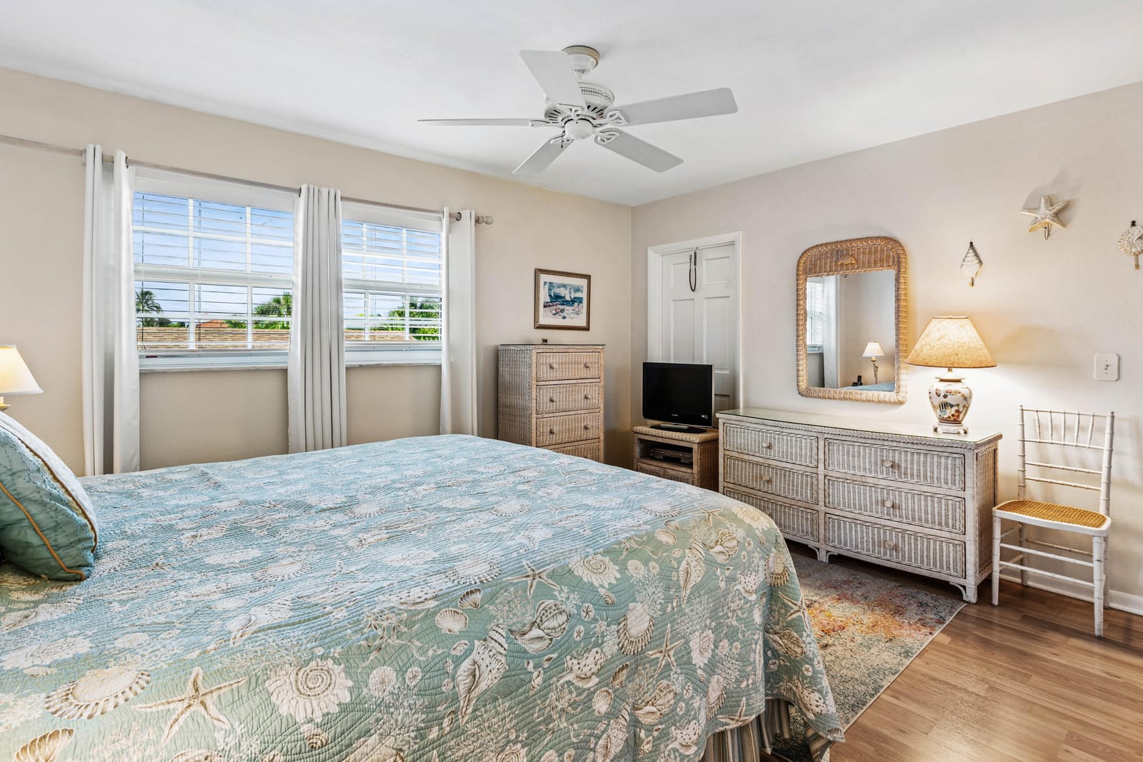 5505 N Ocean Boulevard 8-204, Ocean Ridge, FL 33435 photo 16