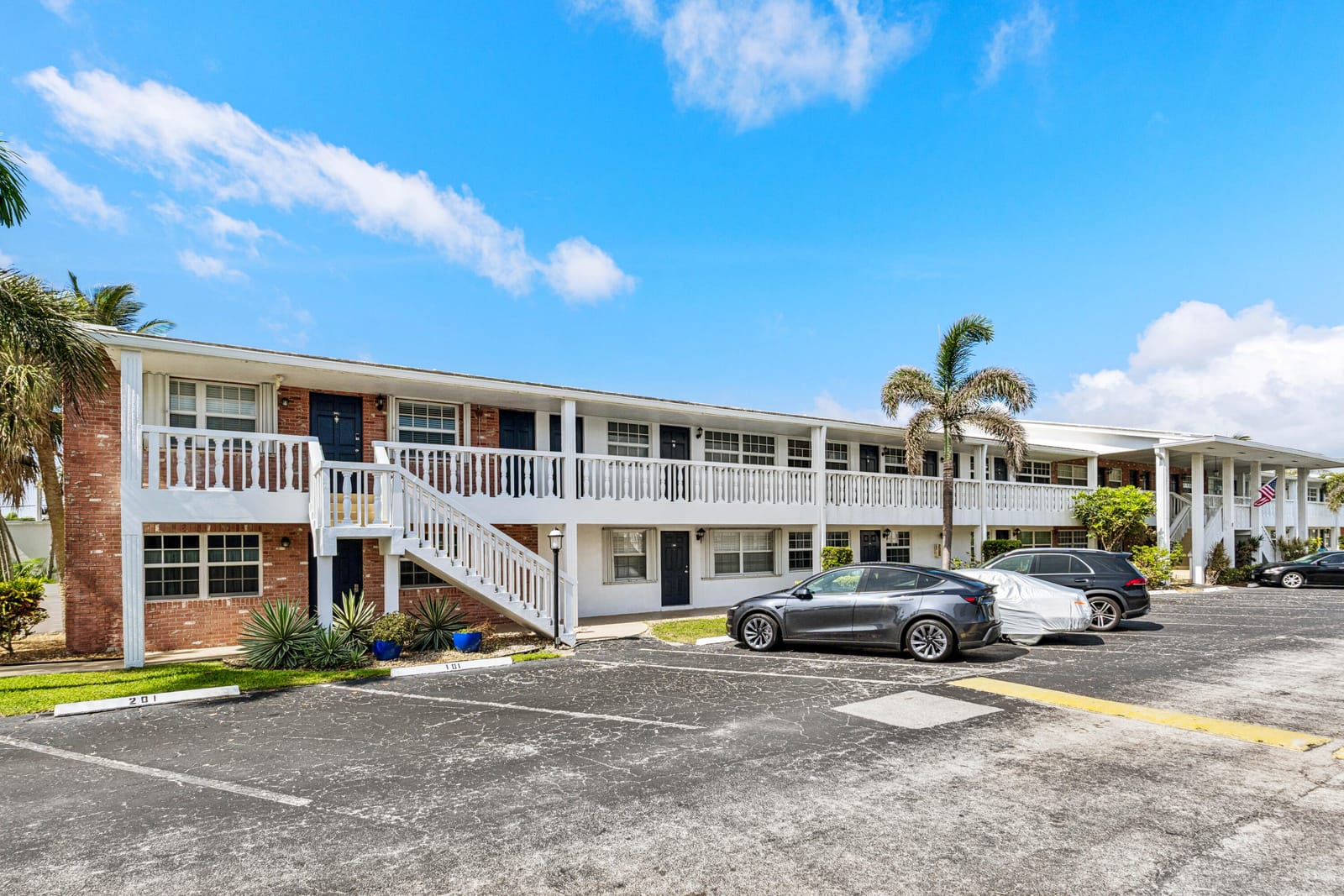 5505 N Ocean Boulevard 8-204, Ocean Ridge, FL 33435 photo 18